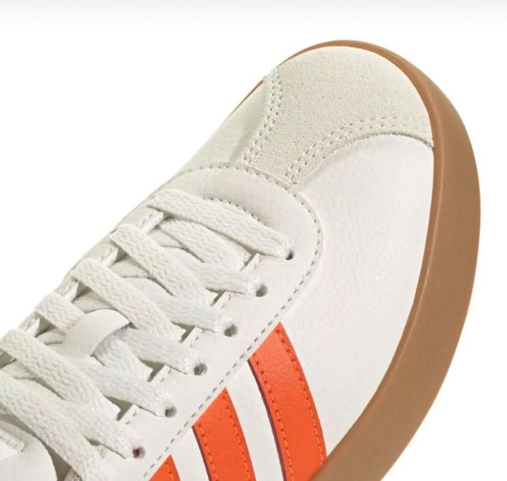 Маратонки Adidas
