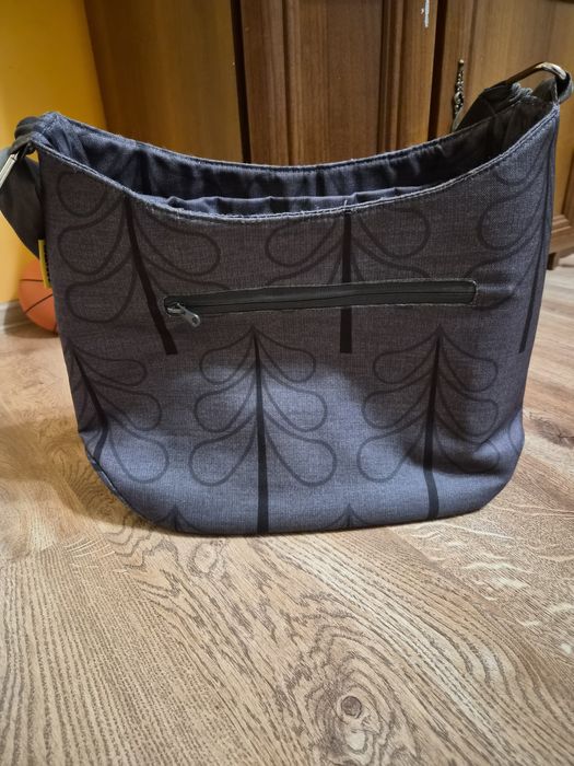 Чанта за количка cosatto