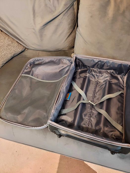 Куфар ръчен багаж Samsonite Star Wars