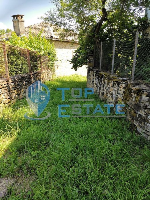 Продава се Къща в с. Славейково, Област Габрово - 56 кв.м за 804 €/кв.м - Снимка #5