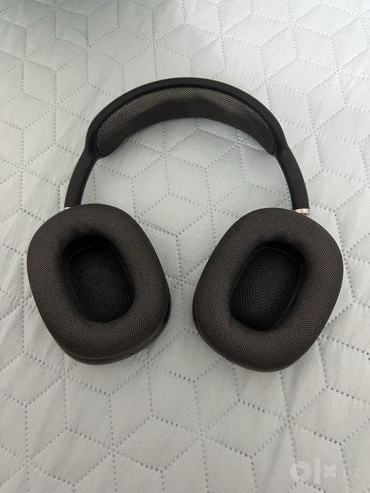Оригинальные AirPods Max Gen 1