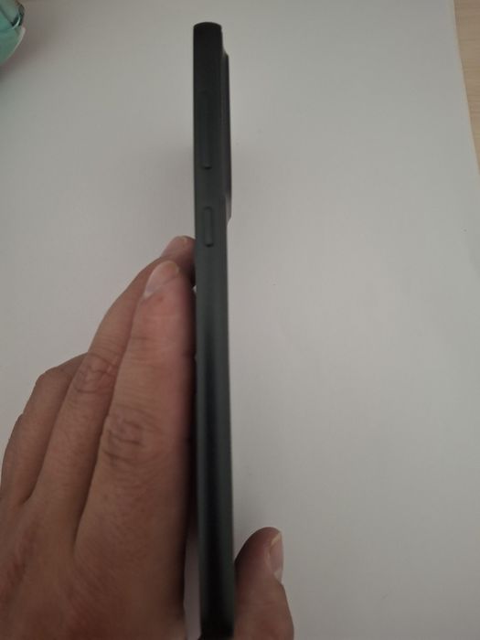 Продам самсунг а33 5G