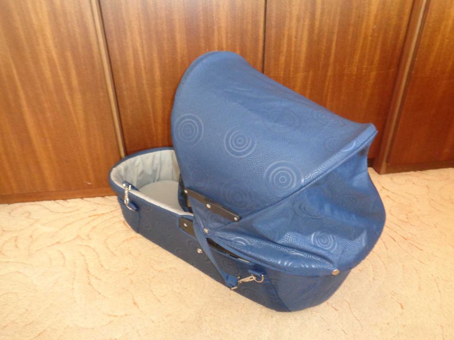 Чисто нов кош за куче/котка