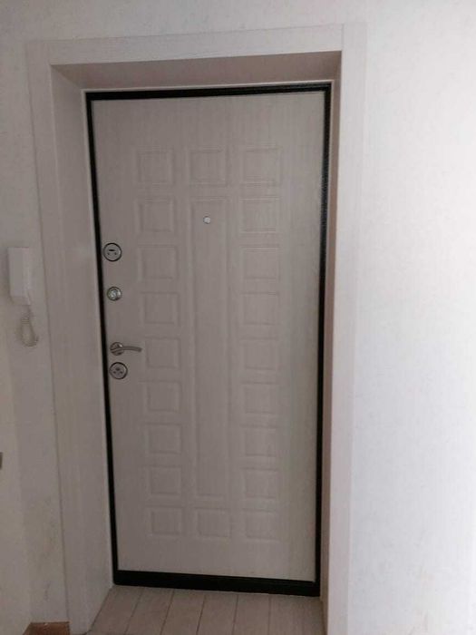 Продажа 1-комнатной квартиры