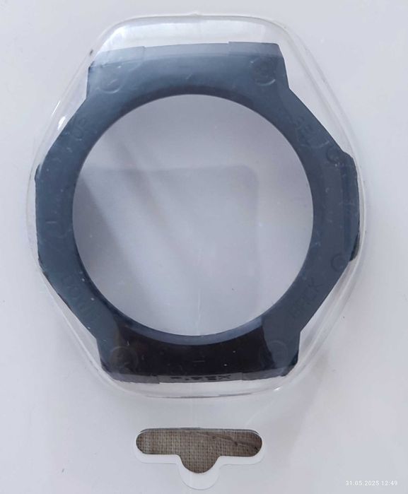 Amazfit T-rex 3 Бъмпер