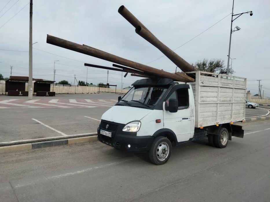 Прием металла скупаем черный и цветной металлолом Дорого!!