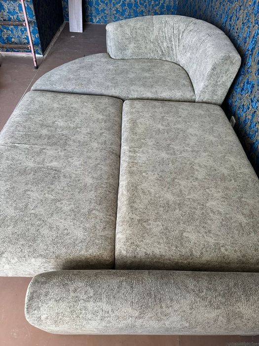 Диван фабрика низкая цена