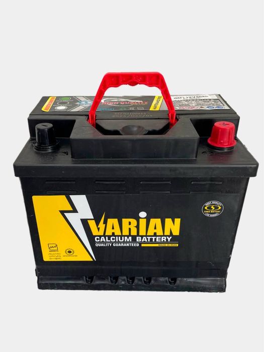 Akkumlyator Akumlator Monza BYD Malibu Getnra  Hamma moshina Dastavka