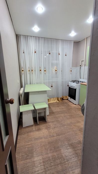 Продаём 1 комнатную квартиру