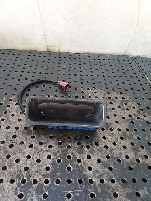 Switch maner deschidere haion bmw seria 5 e60 berlina 8360e7969