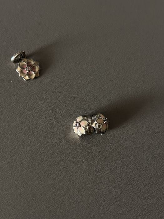 Шармики Пандора оригинальные