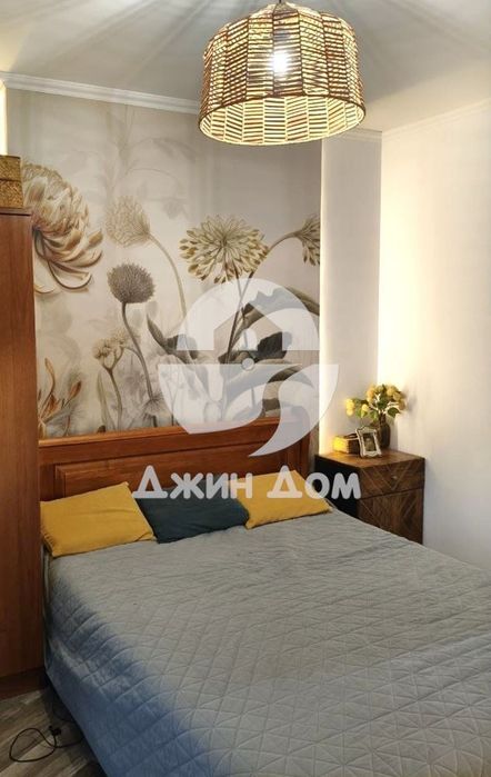 Продава се Двустаен апартамент в к.к. Слънчев бряг - 75 кв.м за 1160 €/кв.м - Снимка #6