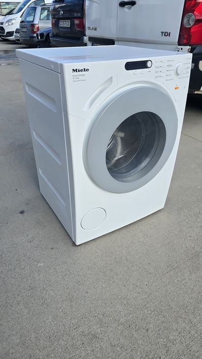 Пералня Miele 6кг