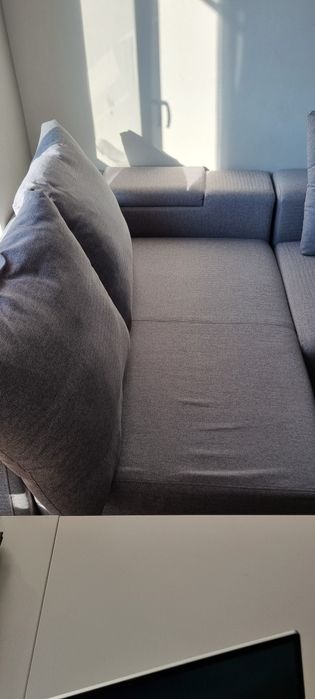 Диван  Feydom Bonbon M