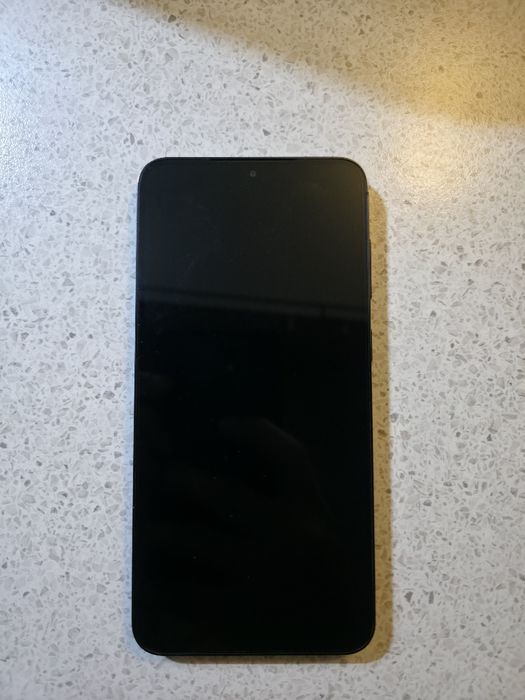 Samsung Galaxy S23 Plus