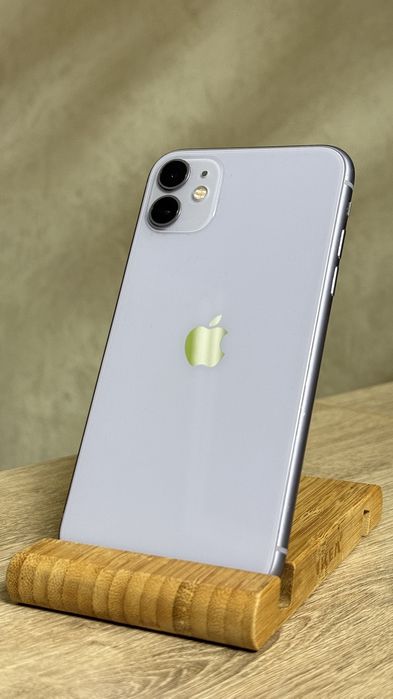 Продам Iphone 11  128Gb