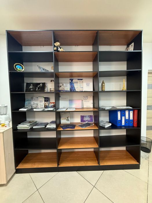 Мебель для офиса