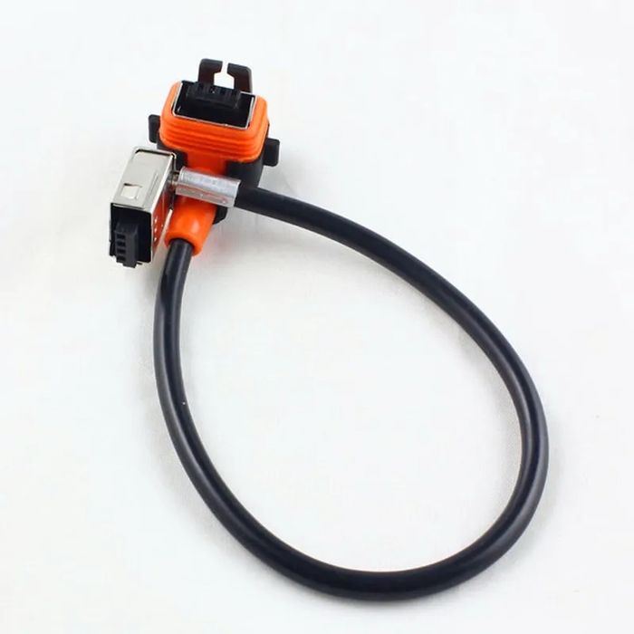 Cablu de alimentare xenon D1S,D1R
