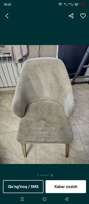 Mebel yuvish fasad yuvish gilam yuvish yumshoq mebel yuvish bruschatka