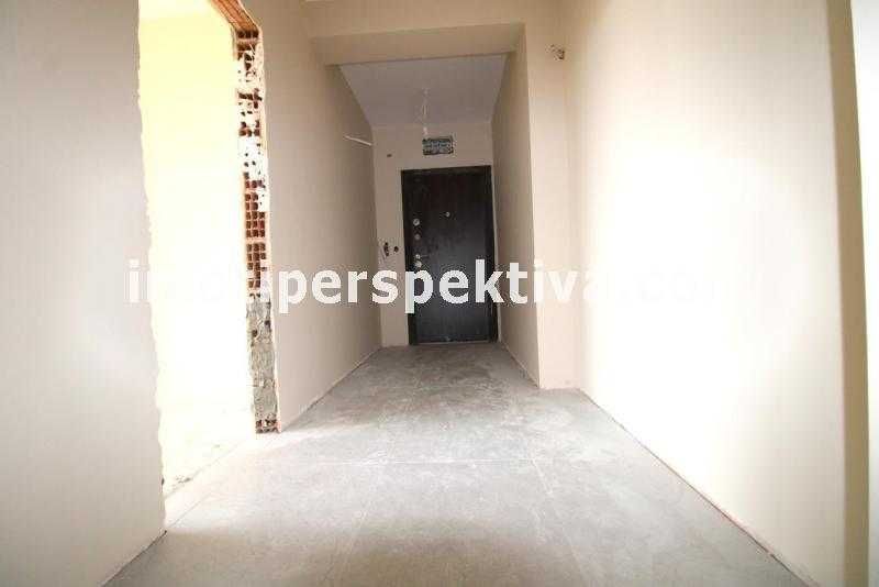 Продава се Многостаен апартамент в Пловдив, Център - 150 кв.м за 748 €/кв.м - Снимка #11