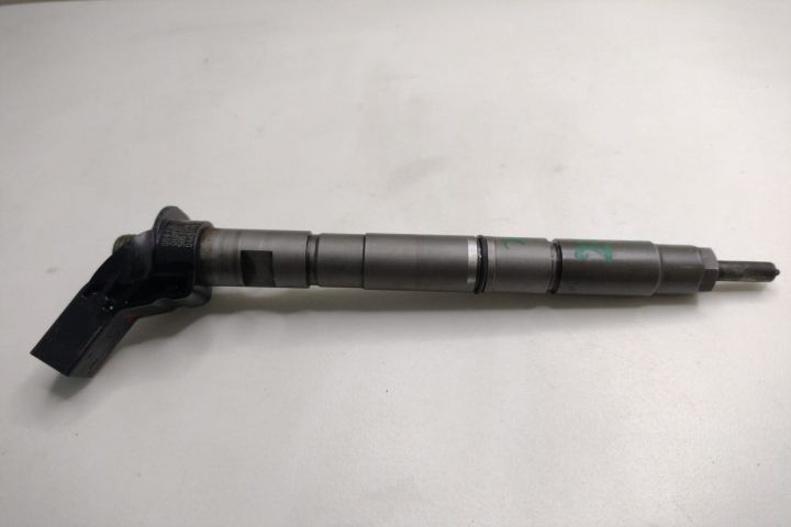 Injector 059130277Q Audi A4 B7