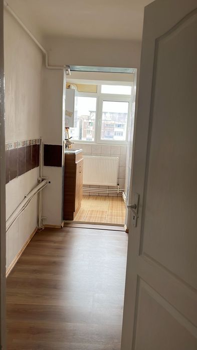 Apartament 1  camera