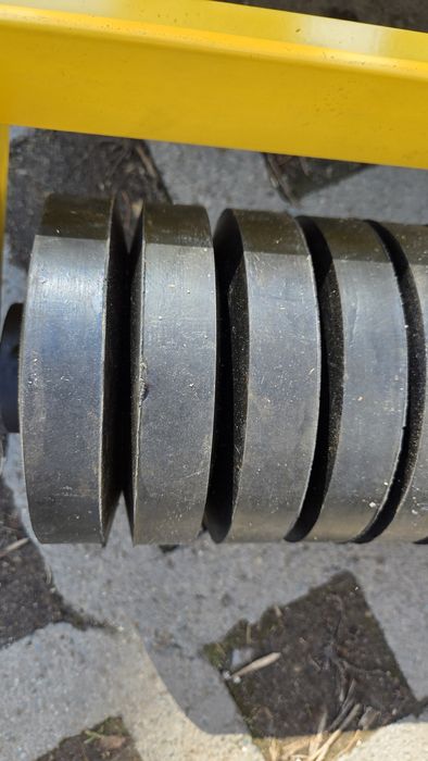 помощна количка за пътна помощ, репатраци=130 ЕВРО