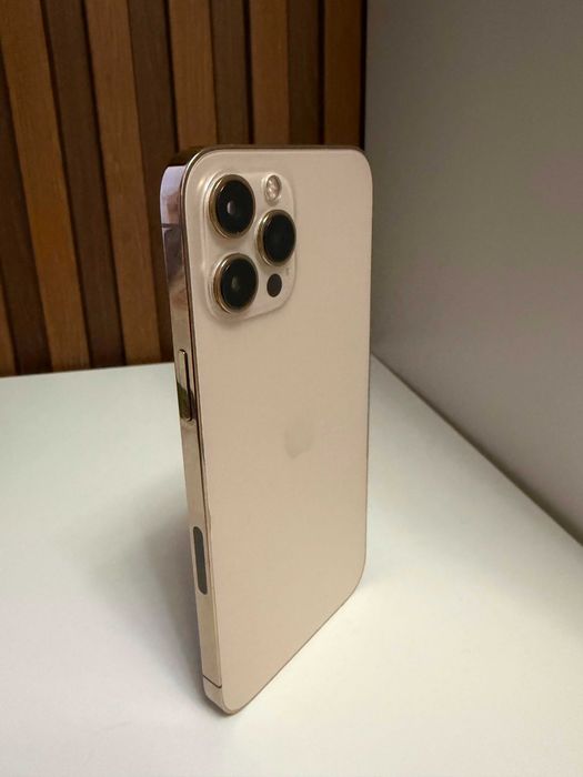 Iphone 12pro max