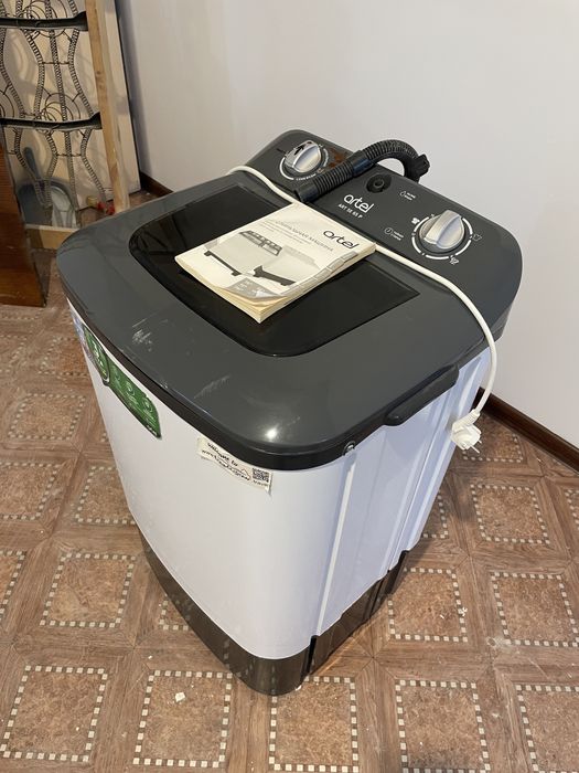 Стиральная машина Artel ART SE 65 P