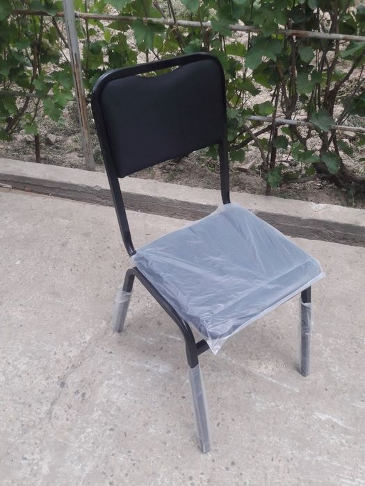 Офислар учун молжалланган кэнг турдаги мэтал махсулотларни оптом олинг