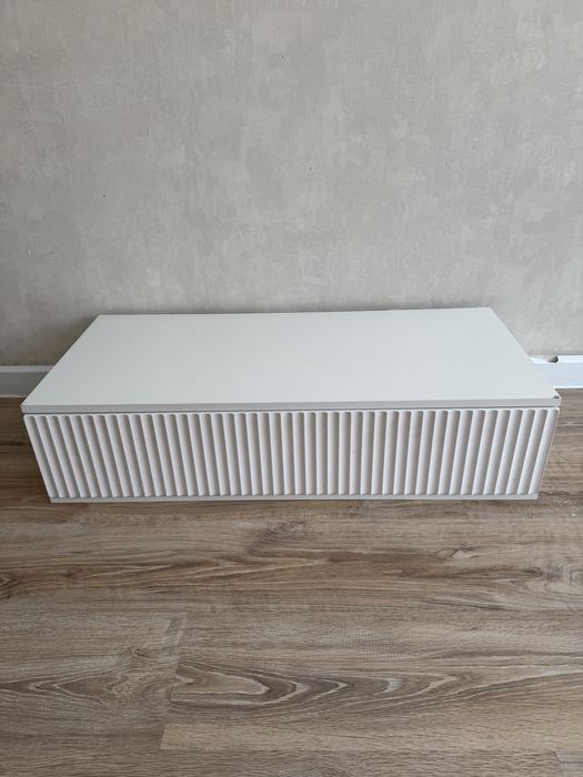 Навесная тумба …