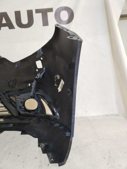 Bara fata Renault Scenic, 2016, 2017, 2018, 2019, 2020, cod origine OE 620224328R.