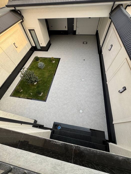 Продается Евро Дом на Центр Луначарского