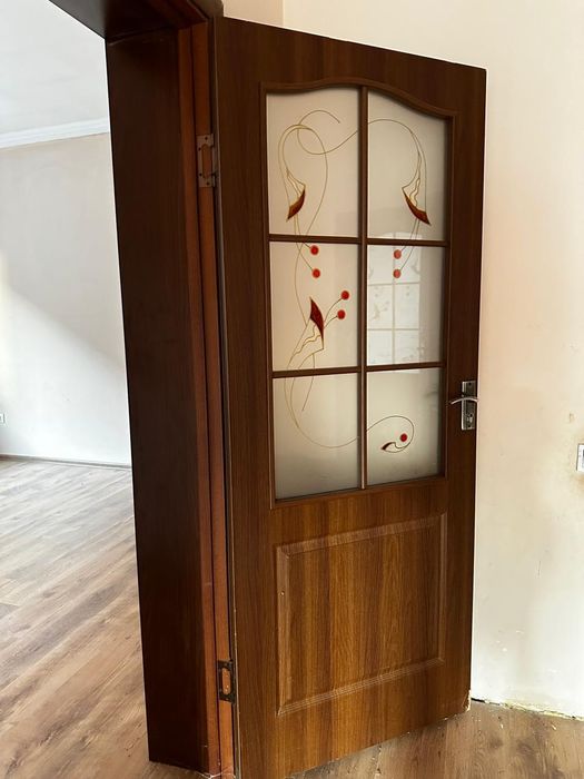 Продаем б/у материалы