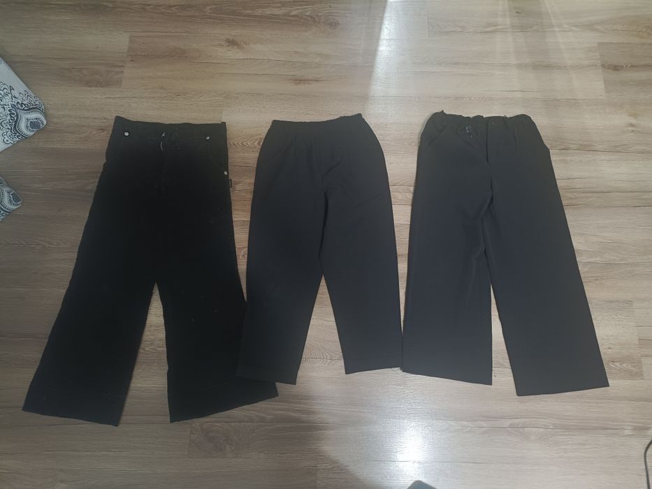 Продам модные брюки