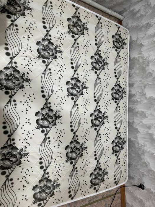 Продам матрас комфорт 160/200