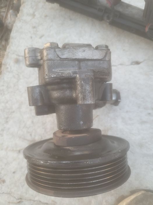 Pompa servodirectie , 1J0422154B, Seat Leon,1.6 benzina golf 4