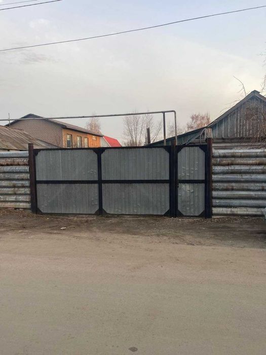 Продается дом р-н Кинэу