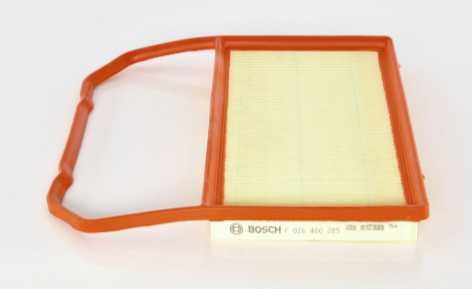 BOSCH F 026 400 285 Filtru aer