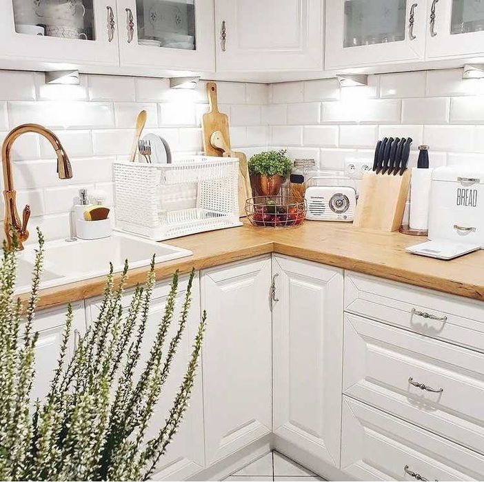 Кухненска Мивка от гранит модел Копенхаген Smart  от 169 на 149 Е