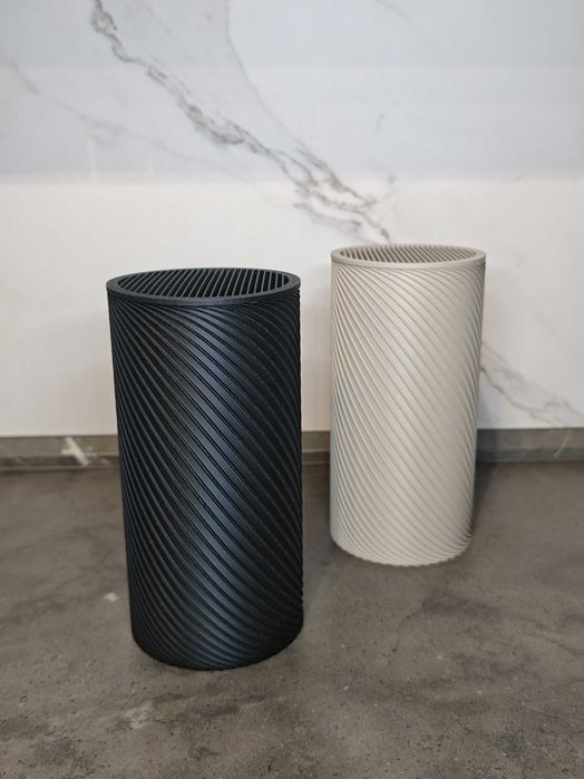 Поставка за ножове