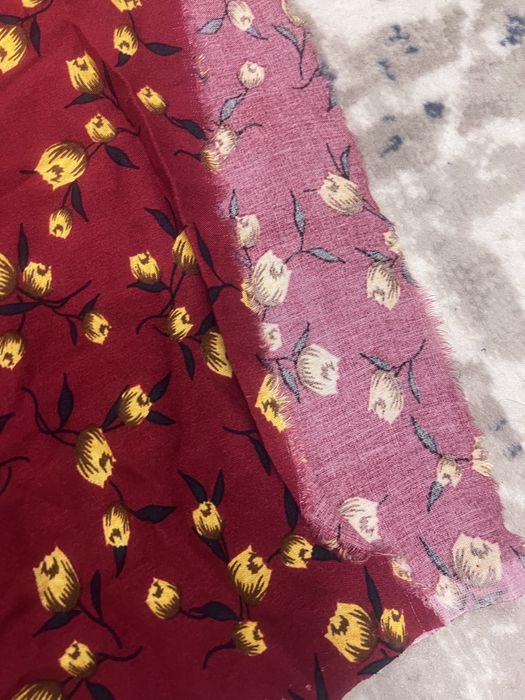 Mato xitoy 2,50 metr