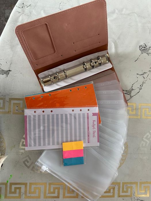 Подарки на 8 марта!!!