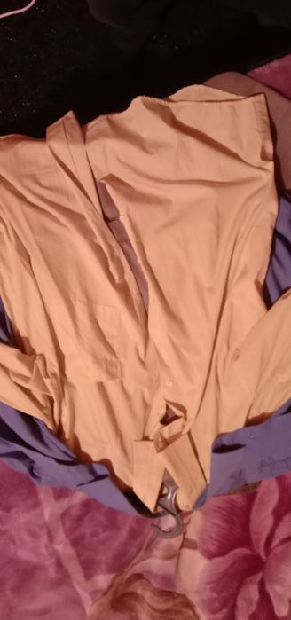 Продам костюм мужской