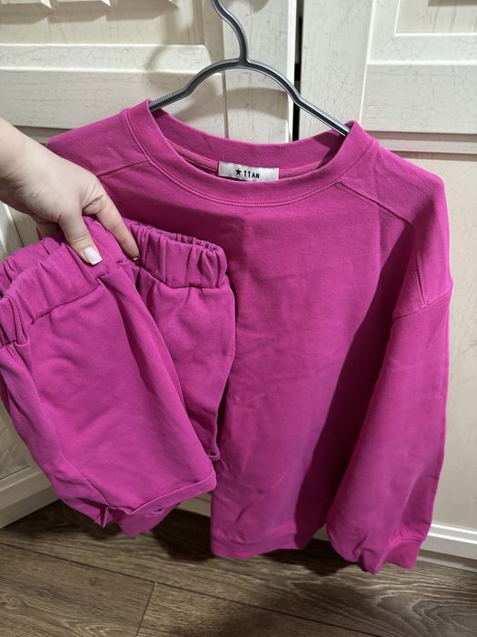 Огромная распродажа вещей