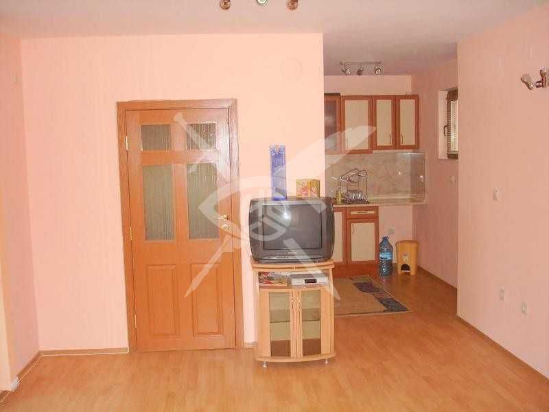 Продава се Къща в с. Александрово, Област Бургас - 185 кв.м за 800 €/кв.м - Снимка #4