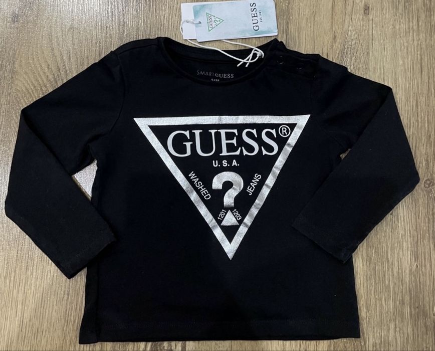 детски обувки zara