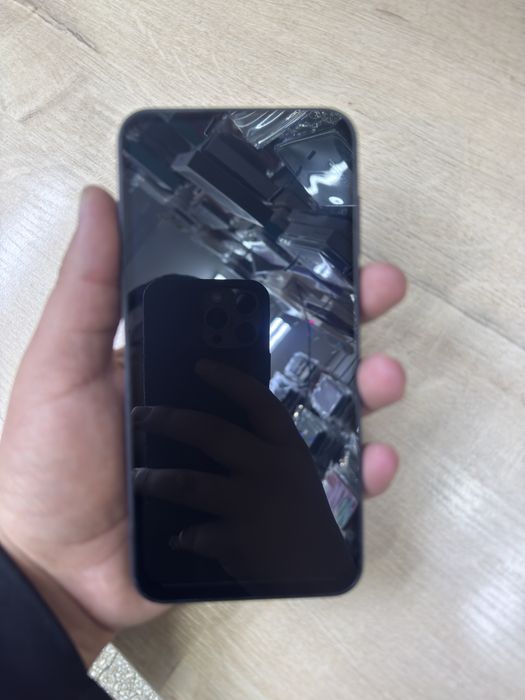 Samsung A15 128gb