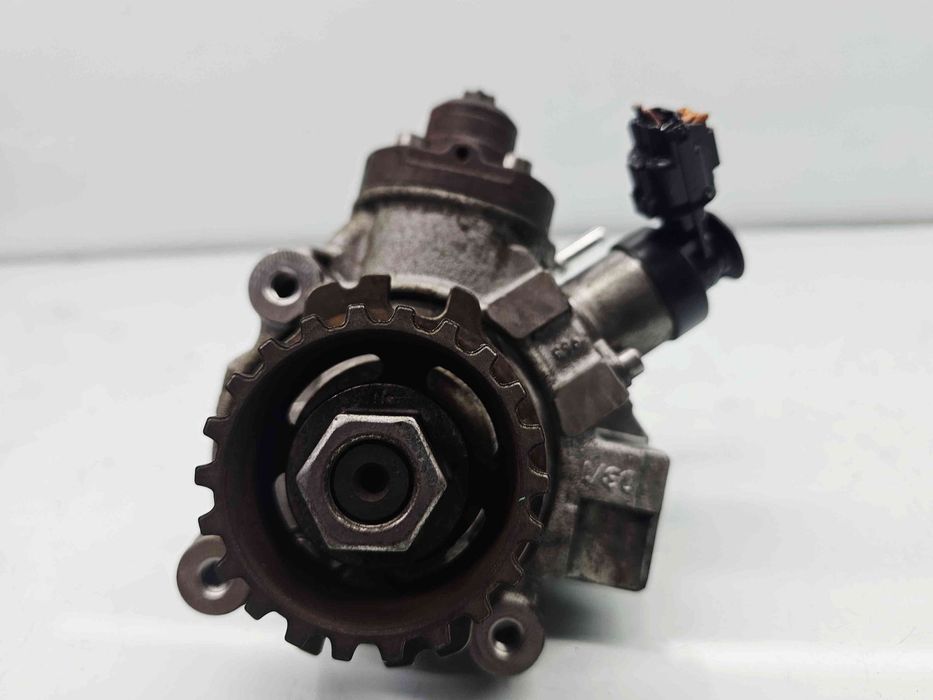 Pompa inalta presiune  Citroen Berlingo 2 [Fabr 2008-2015] 9811347380