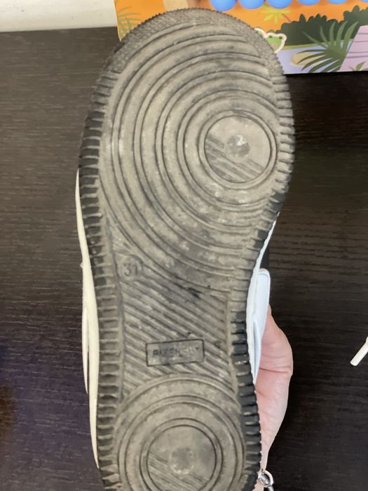 Кецове Givenchy